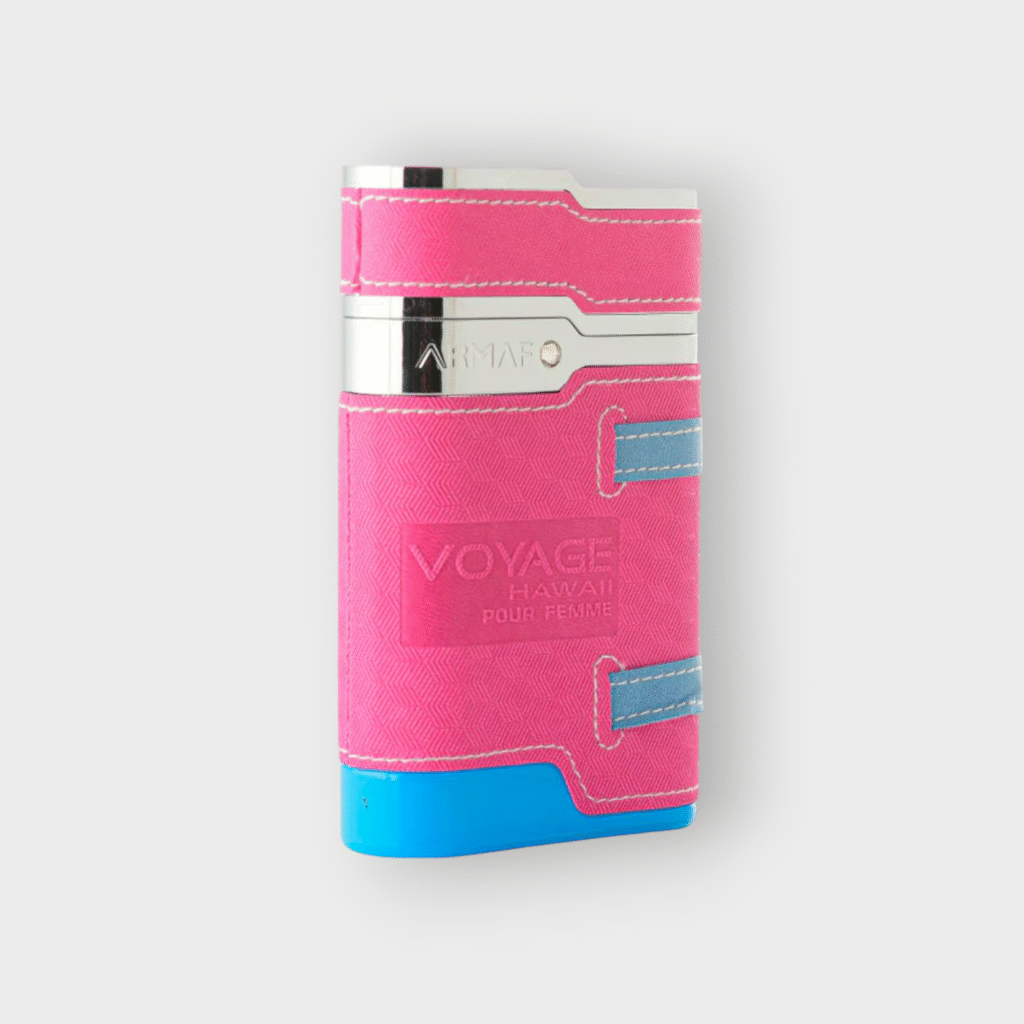 عطر أرماف فويج هاواي بور فام – للنساء – 100 مل