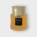 عطر أرماف جولد– للنساء