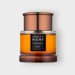 عطر أرماف عود– للجنسين