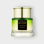 عطر أرماف بيريدوت– للجنسين