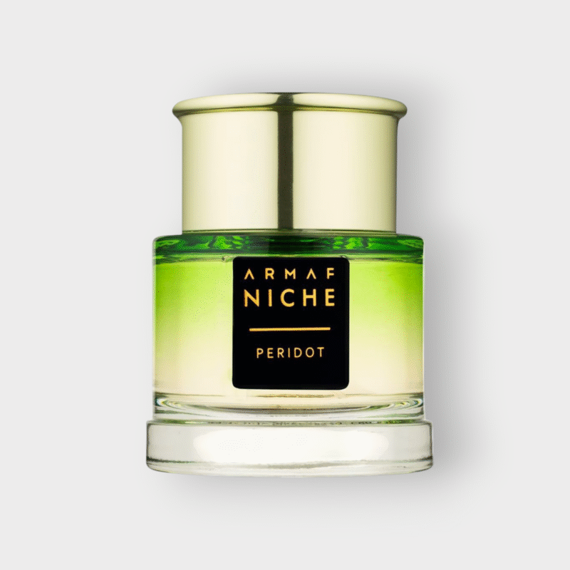 عطر أرماف بيريدوت– للجنسين