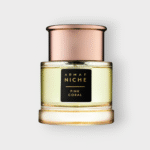 عطر أرماف بينك كورال– للنساء