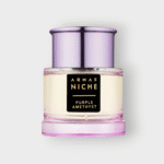 عطر أرماف بيربل أميثيست– للنساء