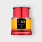 عطر أرماف ريد روبي– للنساء