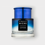 عطر أرماف سافير– للجنسين