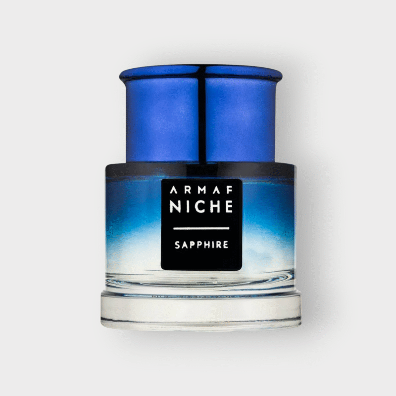 عطر أرماف سافير– للجنسين