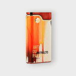 عطر أرماف آرت دو بارفوم أباستركتو – Art Du Parfum Abstracto – للجنسين