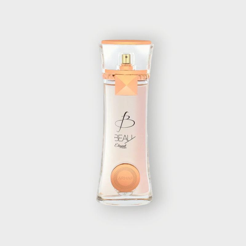 عطر أرماف بو إيليغانت وومن – للنساء - 100 مل