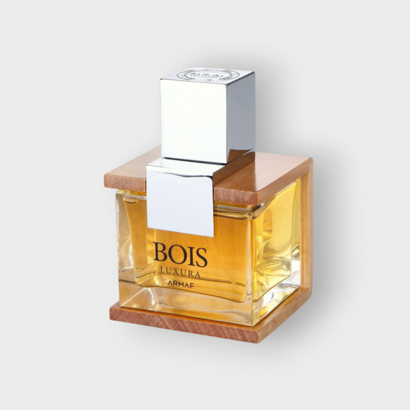 عطر أرماف بوا لوكسورا– للرجال