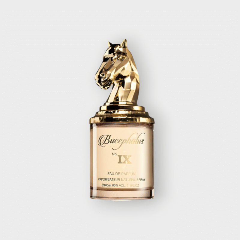عطر أرماف بوسيفالوس IX– للجنسين