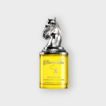 عطر أرماف بوسيفالوس X– للجنسين