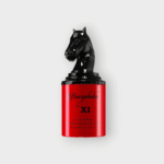 عطر أرماف بوسيفالوس XI– للجنسين