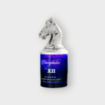 عطر أرماف بوسيفالوس XII– للرجال