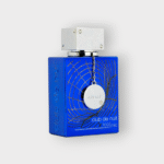 عطر أرماف كلوب دو نوي بلو آيكونيك– للرجال