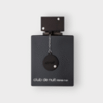 عطر أرماف كلوب دو نوي إنتنس مان – للرجال - 105 مل