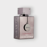 عطر أرماف كلوب دو نوي إنتنس مان ليميتد إديشن بارفان 2024– للرجال