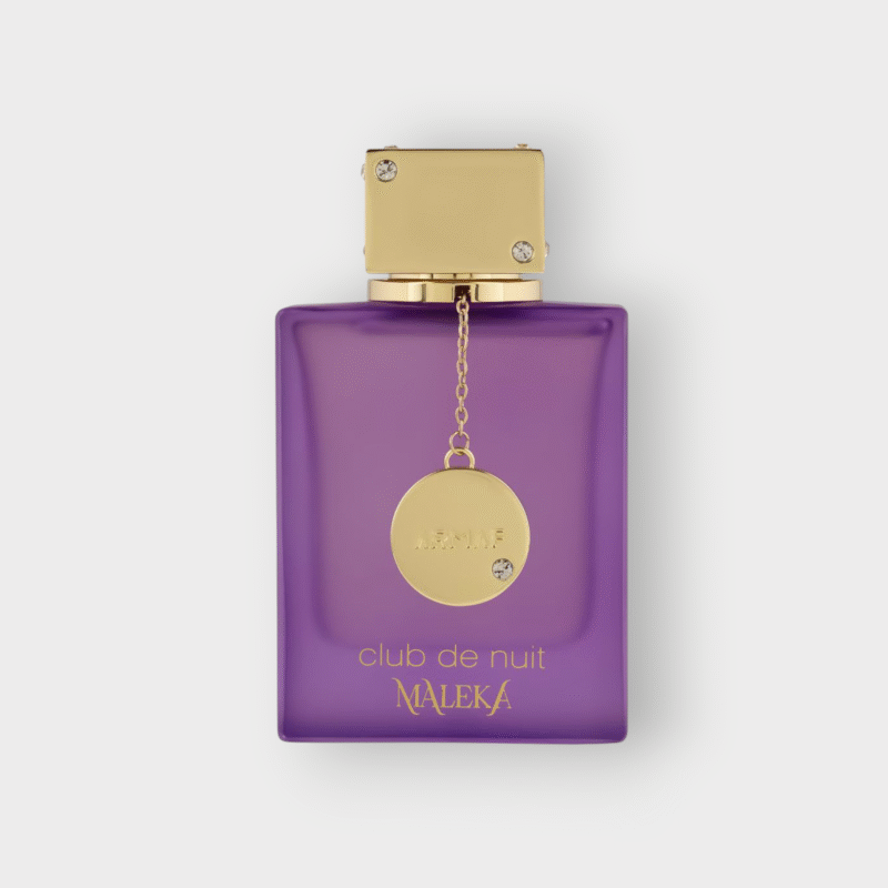 عطر أرماف كلوب دو نوي مالكا– للنساء