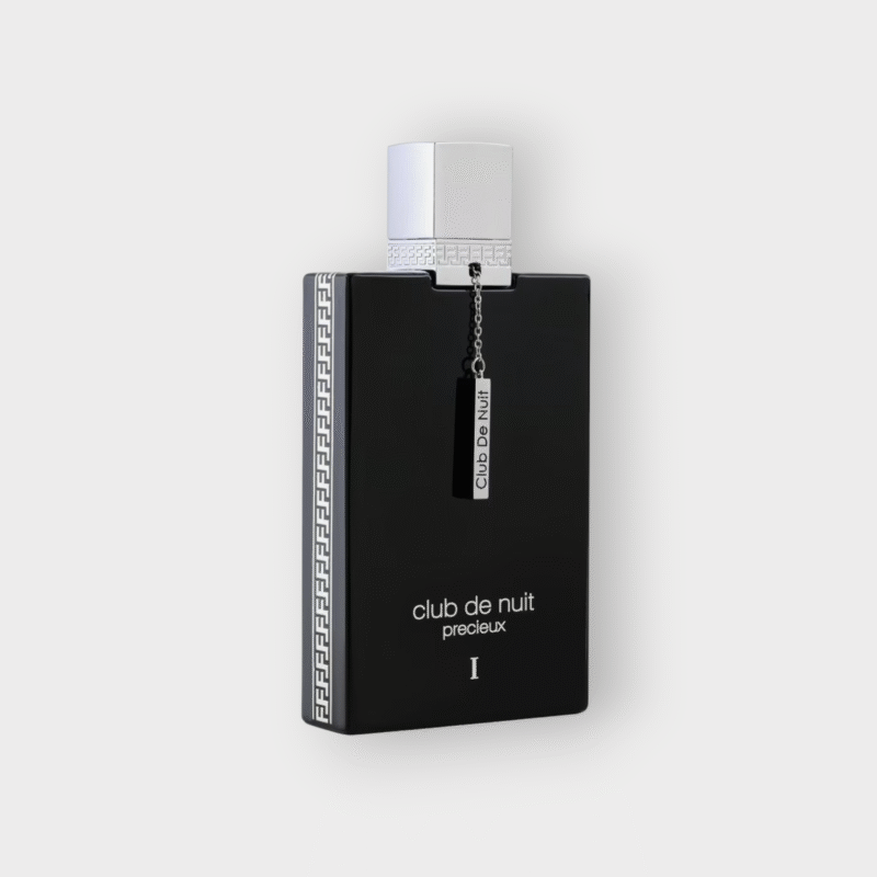 عطر أرماف كلوب دو نوي بريشيو– للجنسين