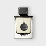 عطر أرماف كلوب دو نوي أوربان مان– للرجال