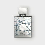 عطر أرماف كلوب دو نوي سيلاج– للجنسين