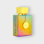 عطر أرماف كلوب دو نوي أنتولد– للجنسين