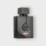 عطر أرماف كلوب دو نوي أوربان إيليكسير– للرجال