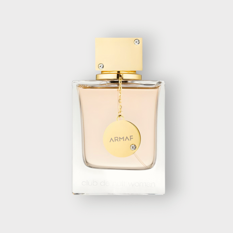 عطر أرماف كلوب دو نوي وومن– للنساء