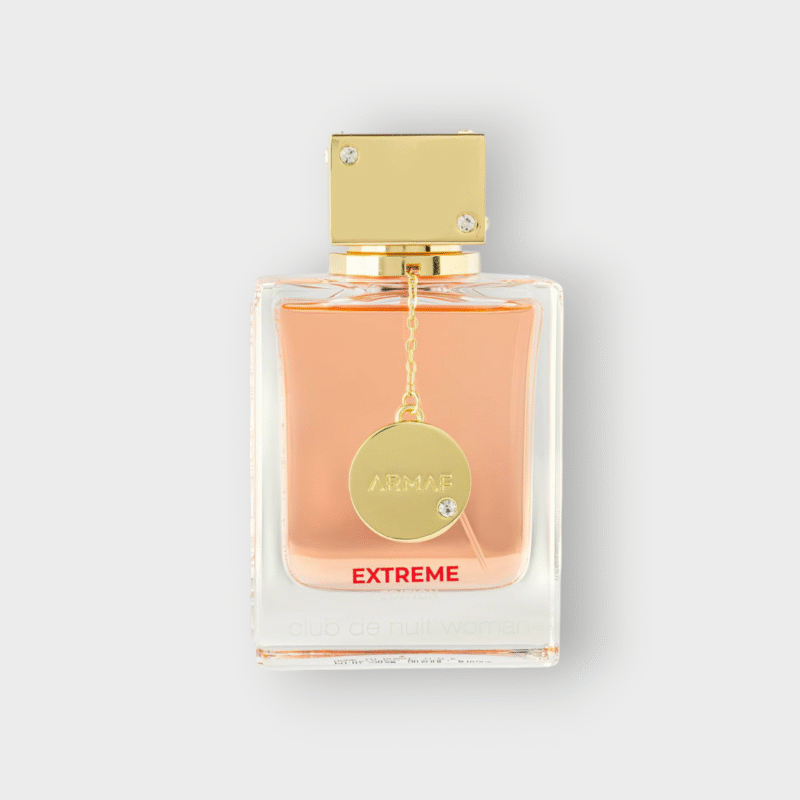 عطر أرماف كلوب دو نوي وومن إكستريم إديشن– للنساء
