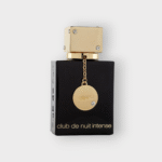 عطر أرماف كلوب دو نوي إنتنس وومن بيرفوم أويل– للنساء