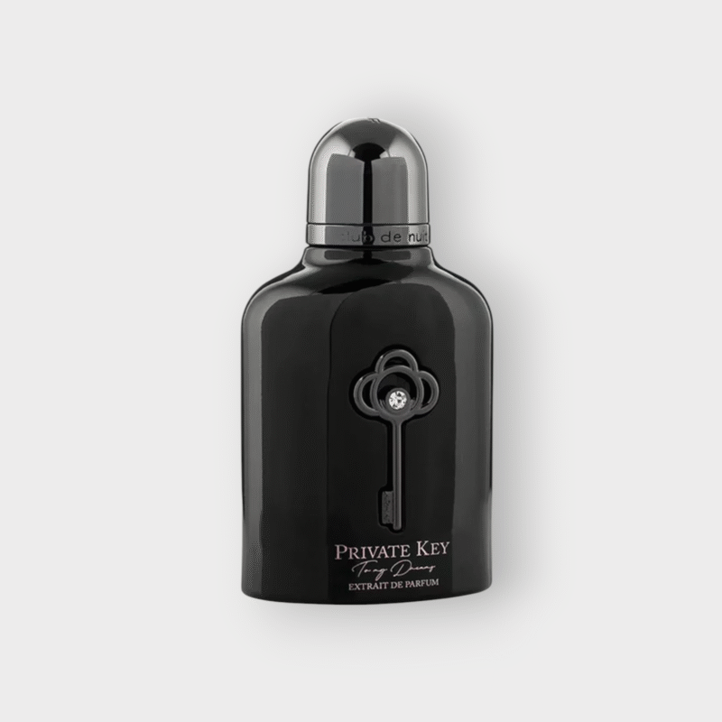 عطر أرماف برايفت كي تو ماي دريمز– للجنسين