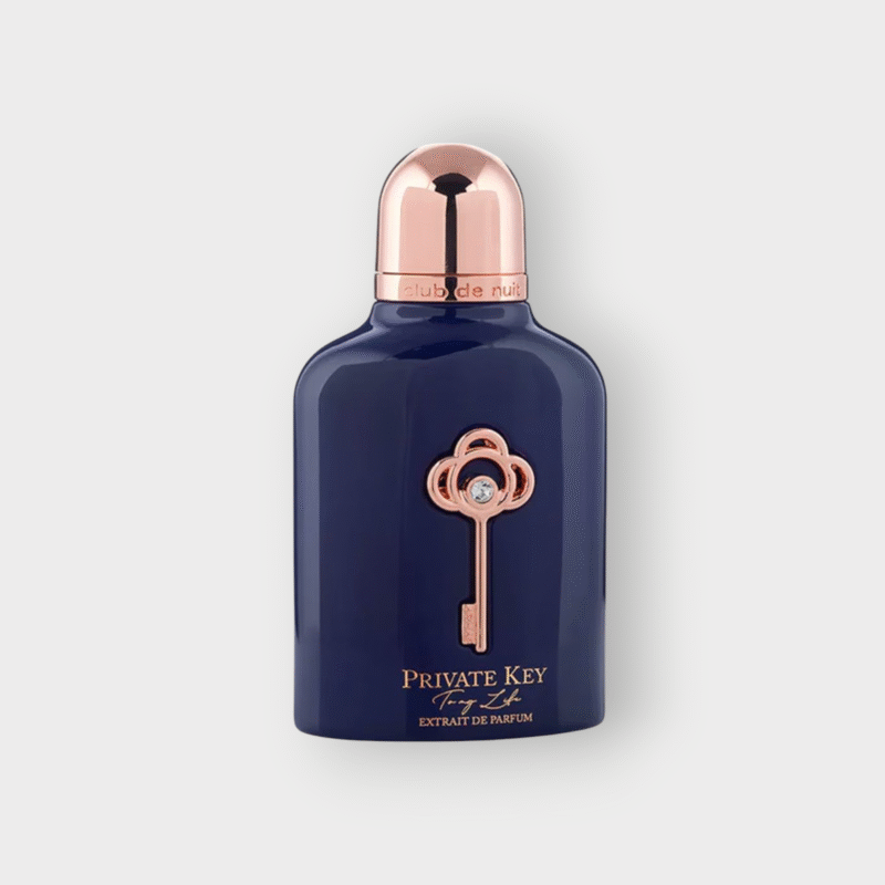 عطر أرماف برايفت كي تو ماي لايف– للجنسين