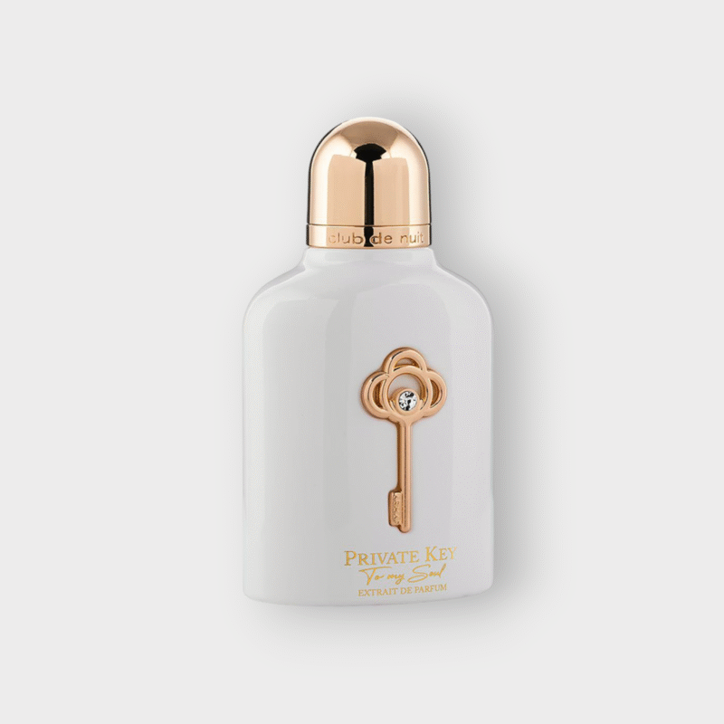 عطر أرماف برايفت كي تو ماي سول– للجنسين