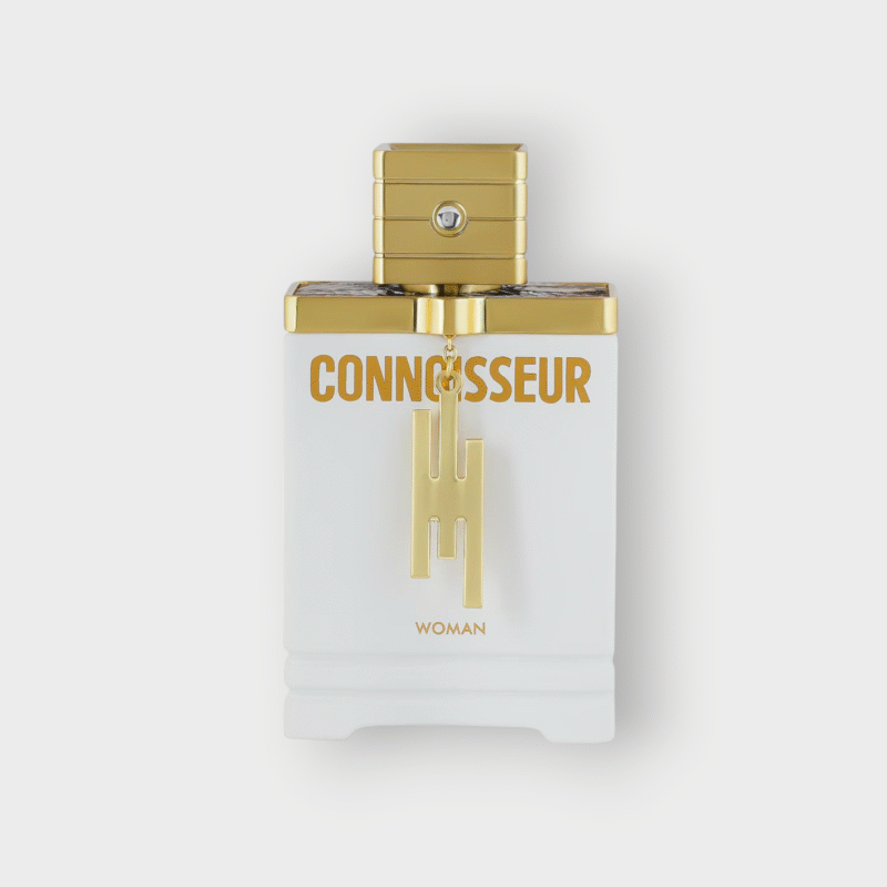 عطر أرماف كونوايسر وومن– للنساء