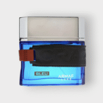 عطر أرماف كريز بلو– للرجال