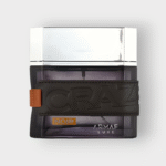 عطر أرماف كريز نوار– للرجال