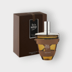 عطر أرماف دي لا مارك برون– للرجال