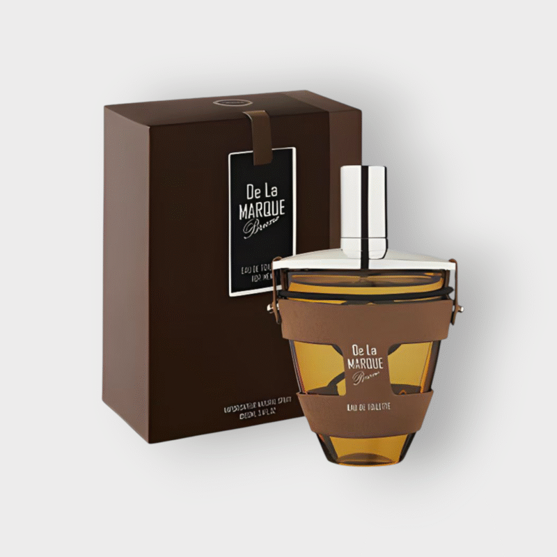 عطر أرماف دي لا مارك برون– للرجال