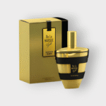 عطر أرماف دي لا مارك جولد– للنساء