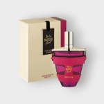 عطر أرماف دي لا مارك روج– للنساء