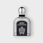 عطر أرماف ديربي كلوب هاوس– للرجال