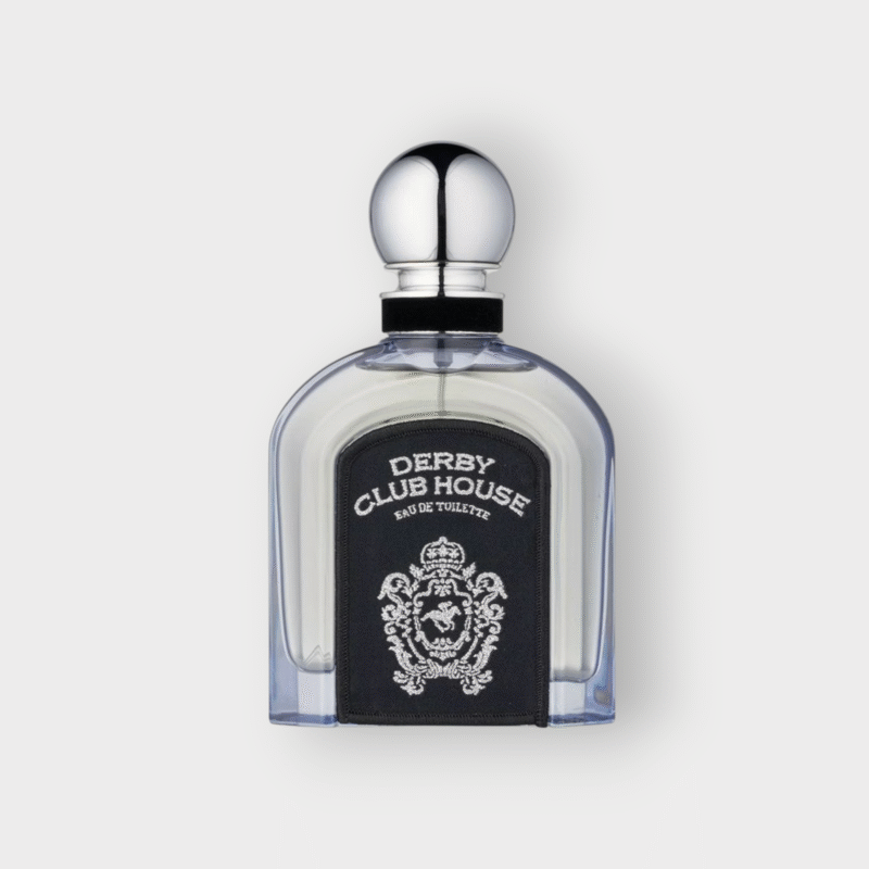 عطر أرماف ديربي كلوب هاوس– للرجال