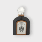 عطر أرماف ديربي كلوب هاوس أسكوت– للرجال