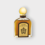 عطر أرماف ديربي كلوب هاوس بيلمونت– للرجال