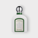 عطر أرماف ديربي كلوب هاوس بلانش– للرجال