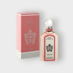عطر أرماف ديربي كلوب هاوس فيرمونت– للنساء