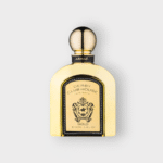 عطر أرماف ديربي كلوب هاوس جولد مين– للرجال