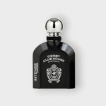 عطر أرماف ديربي كلوب هاوس إنتنس– للرجال