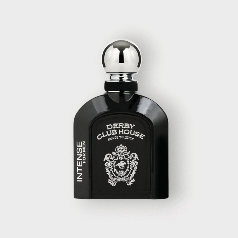 عطر أرماف ديربي كلوب هاوس إنتنس– للرجال
