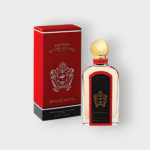 عطر أرماف ديربي كلوب هاوس سانتا أنيتا– للنساء