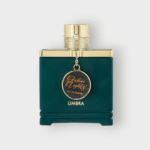 عطر أرماف دبي نايتس أمبرا– للجنسين